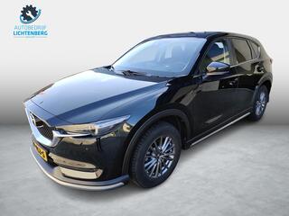mazda-cx-5-2.0-skyactiv-g-165-ts+-t