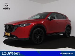 mazda-cx-5-2.0-e-skyactiv-g-m-hybri