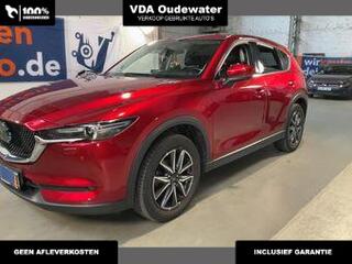 mazda-cx-5-2.5-194pk-awd-automaat-g