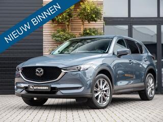 mazda-cx-5-2.5-skyactiv-g-194-sport