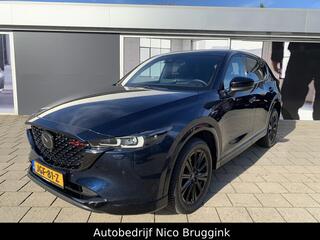 mazda-cx-5-e-skyactiv-g-165-automaa
