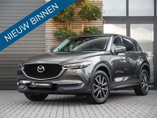 mazda-cx-5-2.5-skyactiv-g-194-gt-m-
