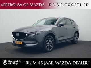 mazda-cx-5-2.5-skyactiv-g-gt-m-4wd-