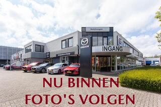 mazda-cx-5-2.0-skyactiv-g-sportive-