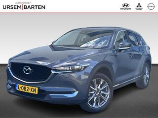 mazda-cx-5-2.0-skyactiv-g-165-comfo