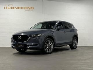 mazda-cx-5-advantage-2.0-cruise--cl