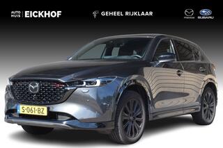 mazda-cx-5-2.0-skyactiv-g-165-homur