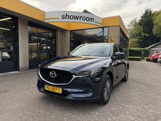mazda-cx-5-2.0-skyactiv-g-165-skyle