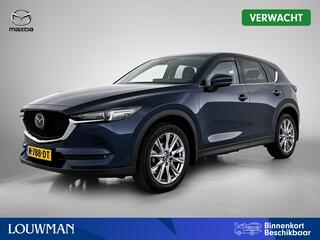 mazda-cx-5-2.0-skyactiv-g-165-luxur