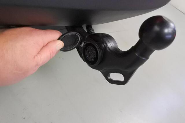 Mazda CX-5 2.5 194pk AWD Automaat Signature Trekhaak Allseason