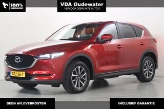 mazda-cx-5-2.5-194pk-awd-automaat-s