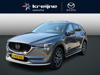 mazda-cx-5-2.5-skyactiv-g-194-luxur