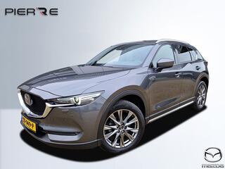 mazda-cx-5-2.5-skyactiv-g-194-signa
