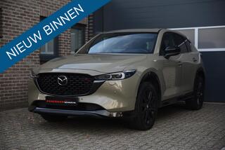 mazda-cx-5-2.5-awd-e-skyactiv-g-m-h