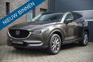 mazda-cx-5-2.5-skyactiv-g-194-luxur