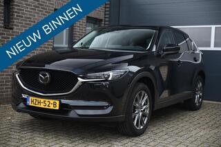 mazda-cx-5-2.5-awd-skyactiv-g-194-s