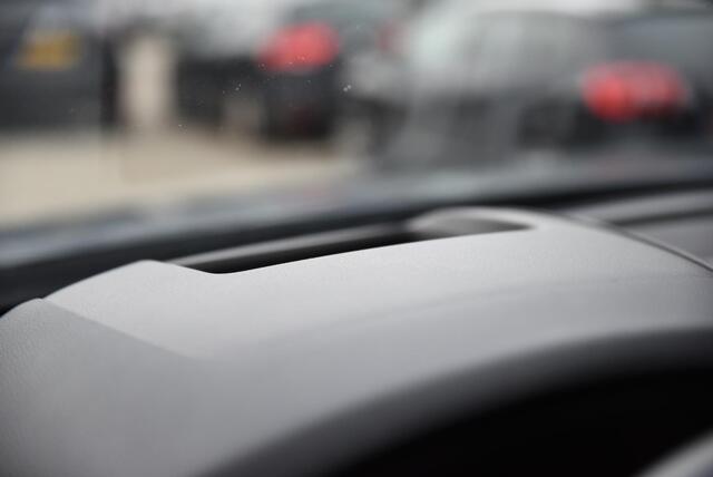 Mazda CX-5 2.5 AWD SkyActiv-G 194 Luxury Schuifdak
