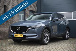 mazda-cx-5-2.5-awd-skyactiv-g-194-l