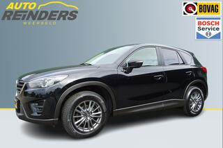 mazda-cx-5-2.0i-160pk-4wd-+-trekhaa