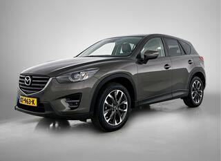 mazda-cx-5-2.0-skyactiv-g-165-gt-m-
