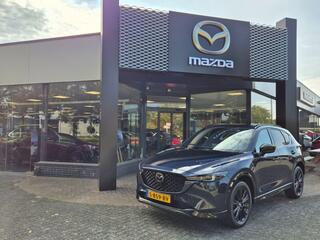 mazda-cx-5-skyactiv-g-165-6at-homur