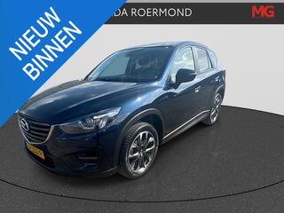 mazda-cx-5-2.0-skyactiv-g-165-skyle
