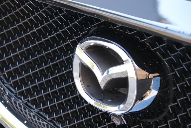 Mazda CX-5 2.0 SkyActiv-G 165 Style Selected. Stoel & stuurverwarming, 360 Camera, Trekhaak, Bose
