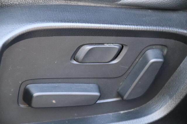 Mazda CX-5 2.0 SkyActiv-G 165 Style Selected. Stoel & stuurverwarming, 360 Camera, Trekhaak, Bose