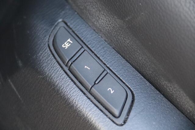 Mazda CX-5 2.0 SkyActiv-G 165 Style Selected. Stoel & stuurverwarming, 360 Camera, Trekhaak, Bose