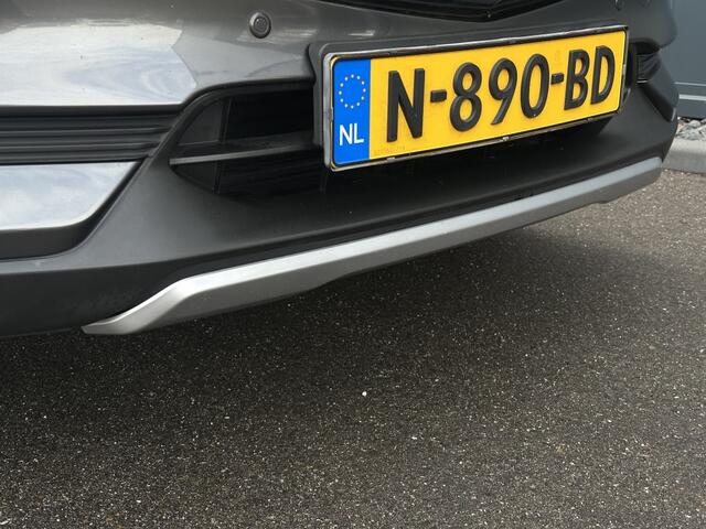Mazda CX-5 2.0 SkyActiv-G 165pk Signature / Leer / Schuifdak / Bose