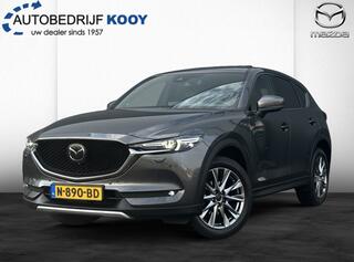 mazda-cx-5-2.0-skyactiv-g-165pk-sig