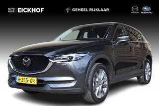 mazda-cx-5-2.0-skyactiv-g-165-luxur