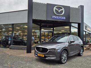 mazda-cx-5-skyactiv-g-194-6at-4wd-s