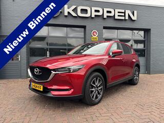 mazda-cx-5-2.0-skyactiv-g-160-ts+-4