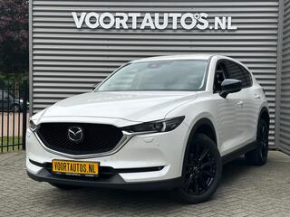 mazda-cx-5-2.0-skyactiv-g-165-luxur