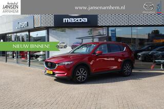 mazda-cx-5-2.5-skyactiv-g-194-gt-m-