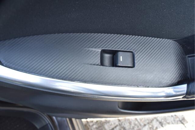 Mazda CX-5 2.0 SkyActiv-G 165 GT-M Line 2WD ,BOSE SOUND SYSTEM,BOEKJES ,NAP EN ONDERHOUDSHISTORIE