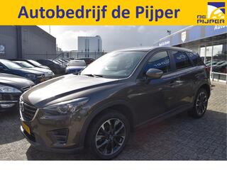 mazda-cx-5-2.0-skyactiv-g-165-gt-m-