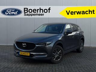 mazda-cx-5-2.0-165pk-skylease-gt--