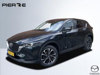 mazda-cx-5-2.0-skyactiv-g-165-comfo