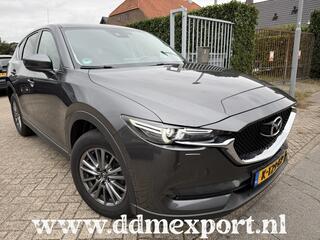 mazda-cx-5-2.2d-skyactiv-d-150-skyl