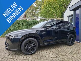 mazda-cx-5-2.5-e-skyactiv-g-m-hybri