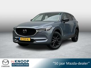 mazda-cx-5-2.0-skyactiv-g-165-sport