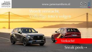 mazda-cx-5-2.0-e-skyactiv-g-m-hybri
