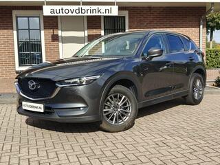 mazda-cx-5-2.0-sag-165-ts+,-trekhaa