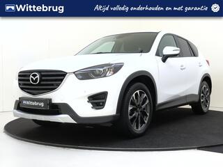 mazda-cx-5-2.0-skyactiv-g-165-gt-m-