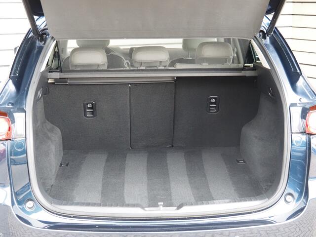 Mazda CX-5 2.0 SkyActiv-G 165 Luxury - Dealer onderhouden - Afneembare trekhaak