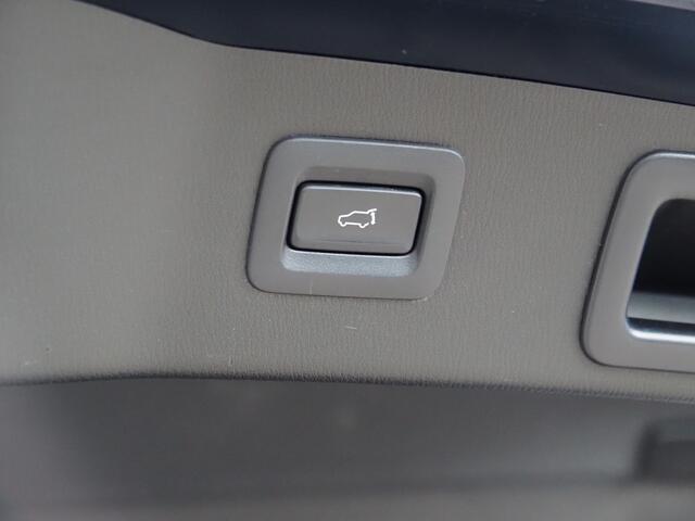 Mazda CX-5 2.0 SkyActiv-G 165 Luxury - Dealer onderhouden - Afneembare trekhaak