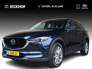 mazda-cx-5-2.0-skyactiv-g-165-luxur