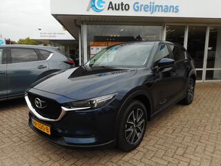 mazda-cx-5-2.0-skyactiv-g-165-skyle
